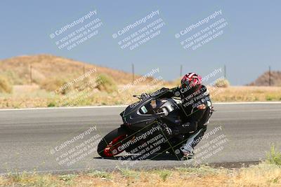 media/Jun-25-2023-2WTD (Sun) [[bf8bb0cd0b]]/A Group/session 3 turn 13/